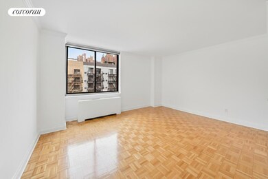 Century Tower unit 4D, New York, NY 10128 - photo 2