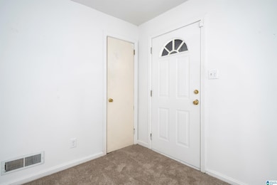 805 Vanderbilt St, Birmingham, AL 35206 - photo 4