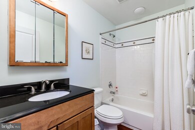 1117 S East Ave, Baltimore, MD 21224 - photo 5