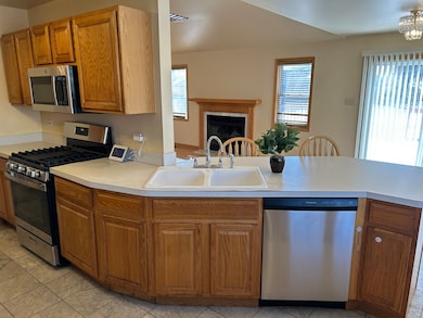 unlisted-address, Steger, IL 60475 - photo 5