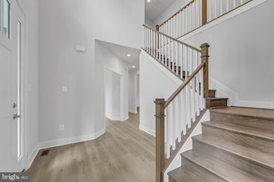 2229-A Ady Rd, Forest Hill, MD 21050 - photo 7