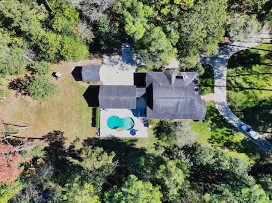 108 Gatlin Bluff, Thomasville, GA 31757 - photo 5