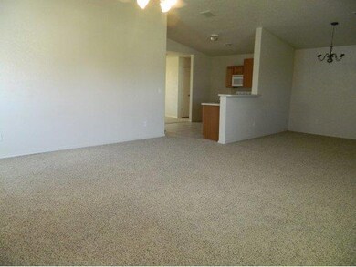 9221 Snowberry Dr, Oklahoma City, OK 73165 - photo 5