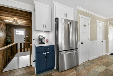 5-web-or-mls-14126-refugee-rd-sw