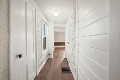 243 Columbian Ave, Rutland, VT 05701 - photo 7