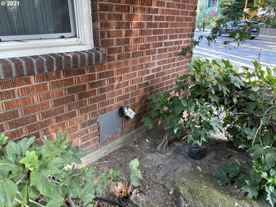 701 NE 28th Ave unit 35, Portland, OR 97232 - photo 4