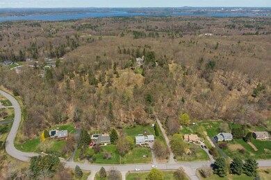 18r Scamman Rd, Stratham, NH 03885 - photo 4