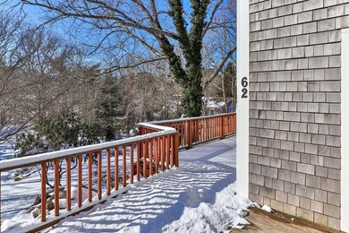 62 Acre Hill Rd, Barnstable, MA 02630 - photo 4
