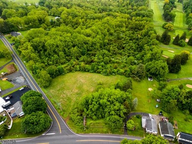 0 Harmony Brass Castle Rd, Alpha, NJ 08865 - photo 5