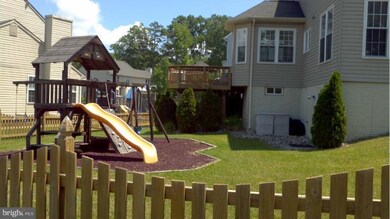 1508 Mcabbott Ct, Severn, MD 21144 - photo 3