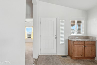 10936 E Apache Trail unit 71, Apache Junction, AZ 85120 - photo 6