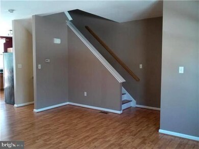 13 Brittany Ln, Bear, DE 19701 - photo 5