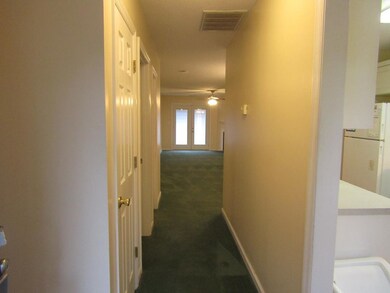 405 Woodhazel Way, Hephzibah, GA 30815 - photo 7