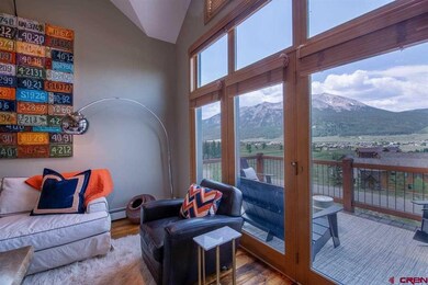 3 Links Ct, Crested Butte, CO 81224 - photo 5