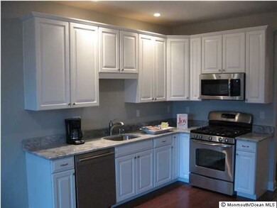 599 Patten Ave, Long Branch, NJ 07740 - photo 5