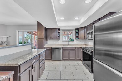 4747 E Covina St, Mesa, AZ 85205 - photo 5