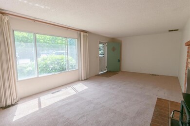 1573 Springbrook Rd, Medford, OR 97504 - photo 4