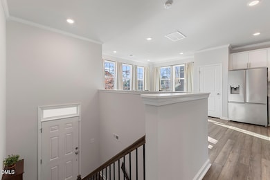 521 Traditions Grande Blvd, Wake Forest, NC 27587 - photo 7