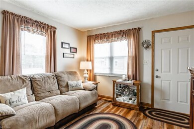 Living Room 2