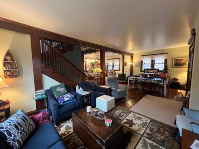 10098 County Road F, Danbury, WI 54830 - photo 5