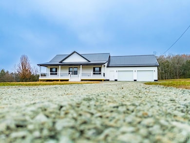 108 Chirsdon Ln, West Union, OH 45693 - photo 6