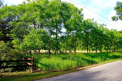 650 North St, Walkerton, IN 46574 - photo 5