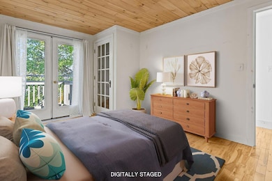 12 Lower Beach Rd, Saco, ME 04072 - photo 6