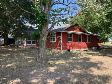 24711 Bauer Hockley Rd, Hockley, TX 77447 - photo 4
