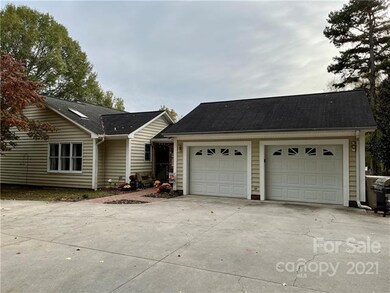 1734 Boy Scout Rd, Lincolnton, NC 28092 - photo 5