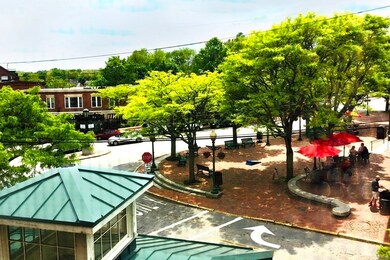 1 High St unit D, Amesbury, MA 01913 - photo 3