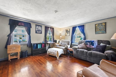 191 West St, Leominster, MA 01453 - photo 6