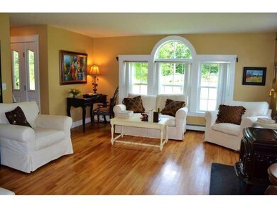 Living Room.