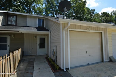 28 S Onsville Place, Jacksonville, NC 28546 - photo 6