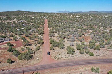 3- West Buck Drive Double A Ranch-DJI_00