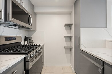15 North Beacon St unit 814, Allston, MA 02134 - photo 6
