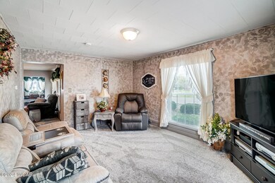 4616 Allentown Rd, Lima, OH 45807 - photo 6