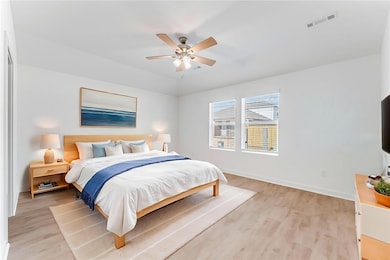 114 S Maroon Ave, Fayetteville, AR 72704 - photo 5