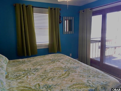 1633 N Virginia Dare Trail unit C2, Kill Devil Hills, NC 27948 - photo 6