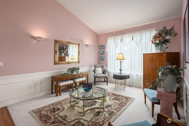 15204 147th Ave E, Orting, WA 98360 - photo 7