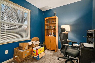 231 Maple St, Millersburg, IN 46543 - photo 5