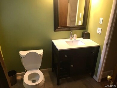 671 Payne Ave, North Tonawanda, NY 14120 - photo 5