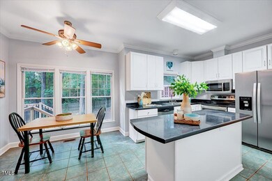 13-838 Joyner Ct-13