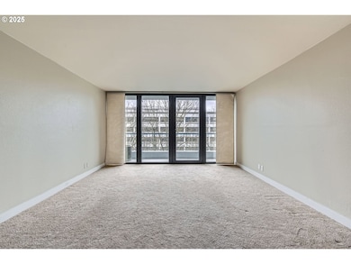 Harrison East unit 4G, Portland, OR 97201 - photo 7