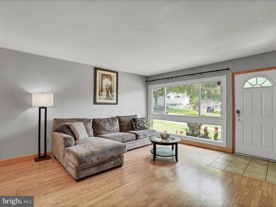 12816 Weiss St, Rockville, MD 20853 - photo 3