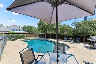 211 Meadowlark Ln, Southlake, TX 76092 - photo 6