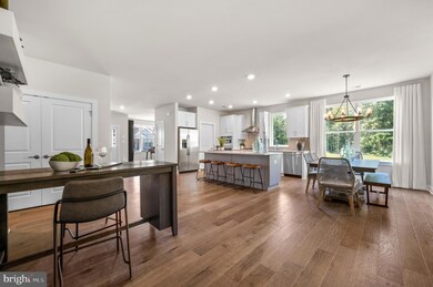 1019 Shannon Falls Dr, Newark, DE 19702 - photo 5