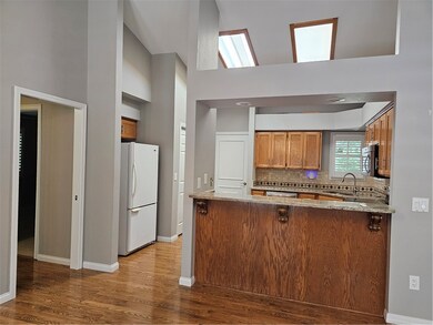 87 Cullen Hills Dr, Bella Vista, AR 72715 - photo 6