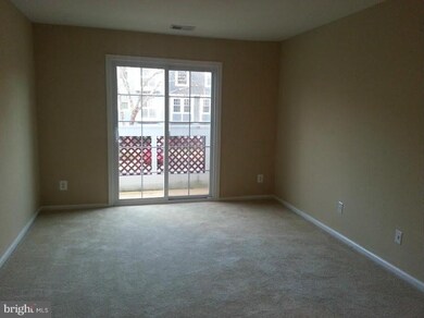12893B Grays Pointe Rd unit B, Fairfax, VA 22033 - photo 7