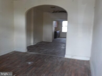 1914 E 28th St, Baltimore, MD 21218 - photo 3