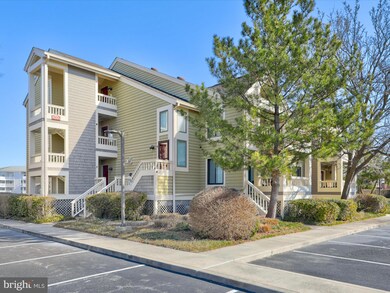 202 N Heron Dr unit 9, Ocean City, MD 21842 - photo 2